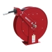 Reelcraft® 81100 OLP